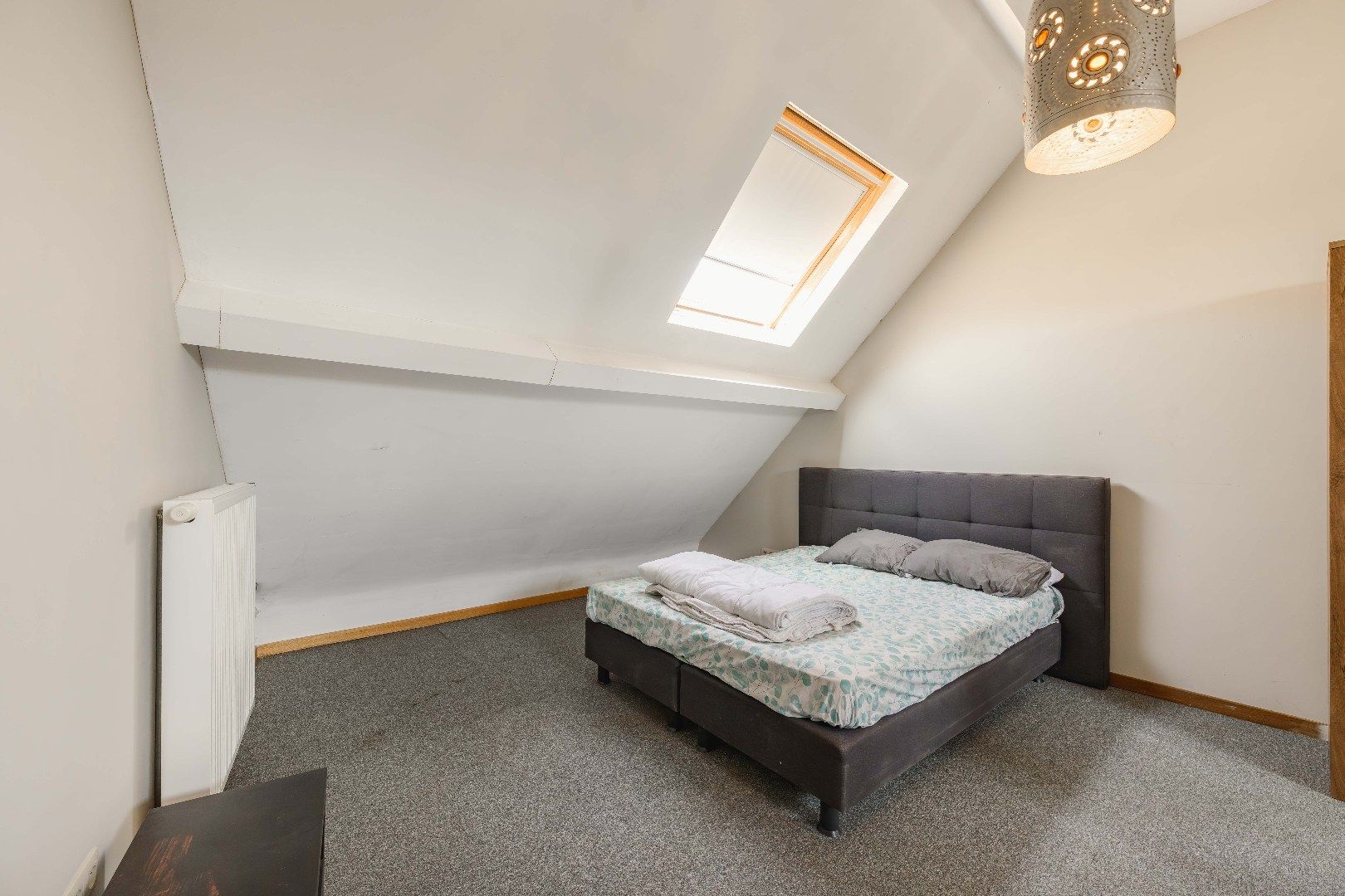 PERFECT INSTAPKLARE WONING MET TUIN EN 3 SLPKS IN HARTJE ROESELARE foto 13
