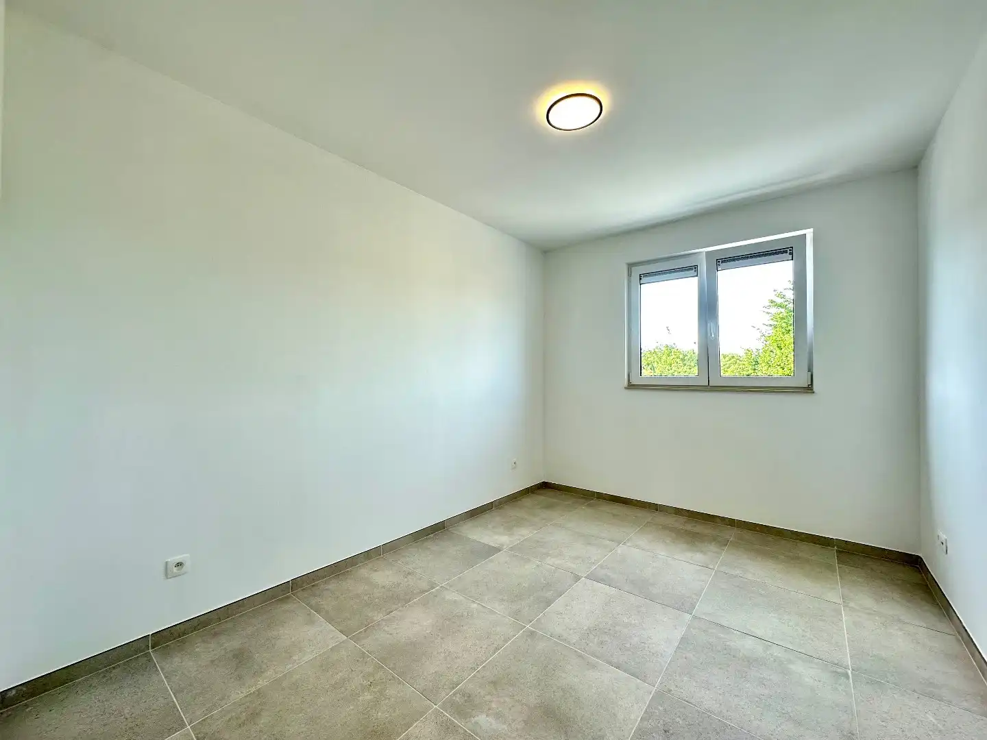Prachtige woning te huur in Heers met drie slaapkamers  foto 15