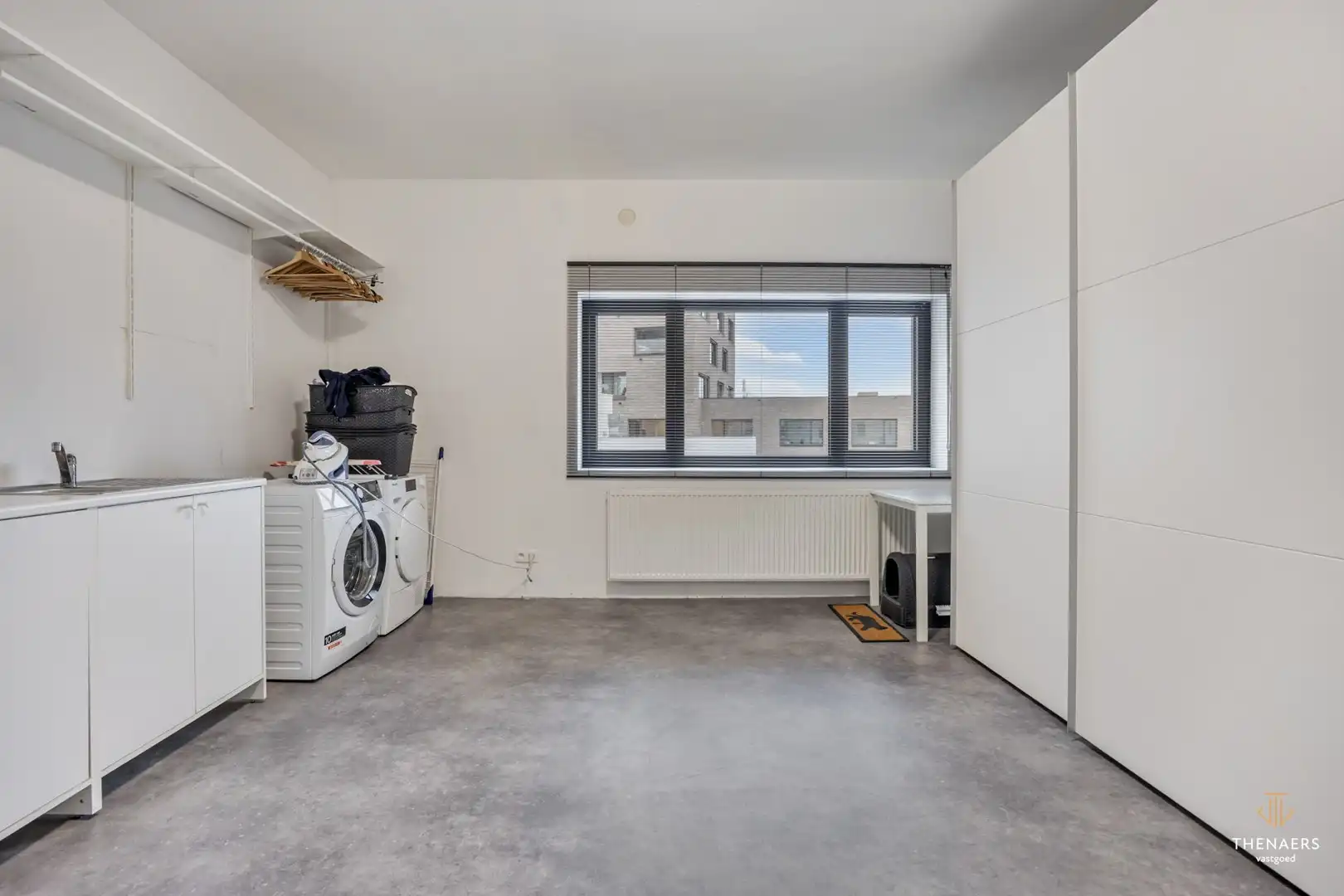 Stijlvol gerenoveerde karakterwoning nabij het centrum van Sint-Truiden. foto 23