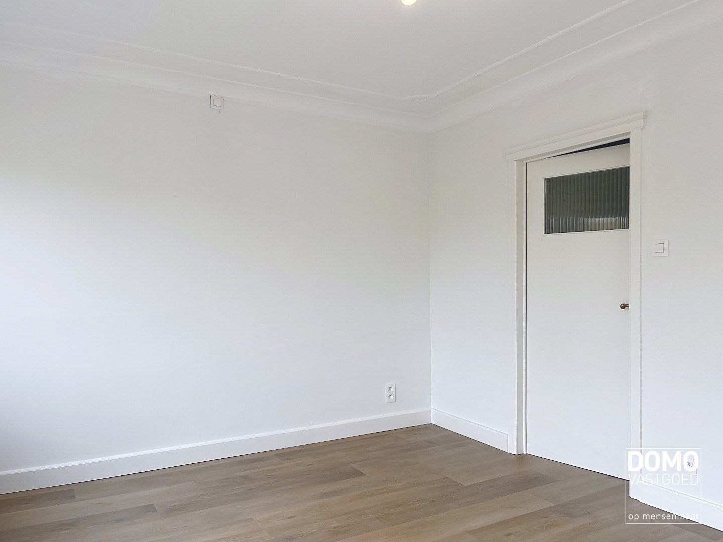 RECENT GERENOVEERDE WONING TE HUUR OP WANDELAFSTAND VAN HET CENTRUM VAN HASSELT foto 17