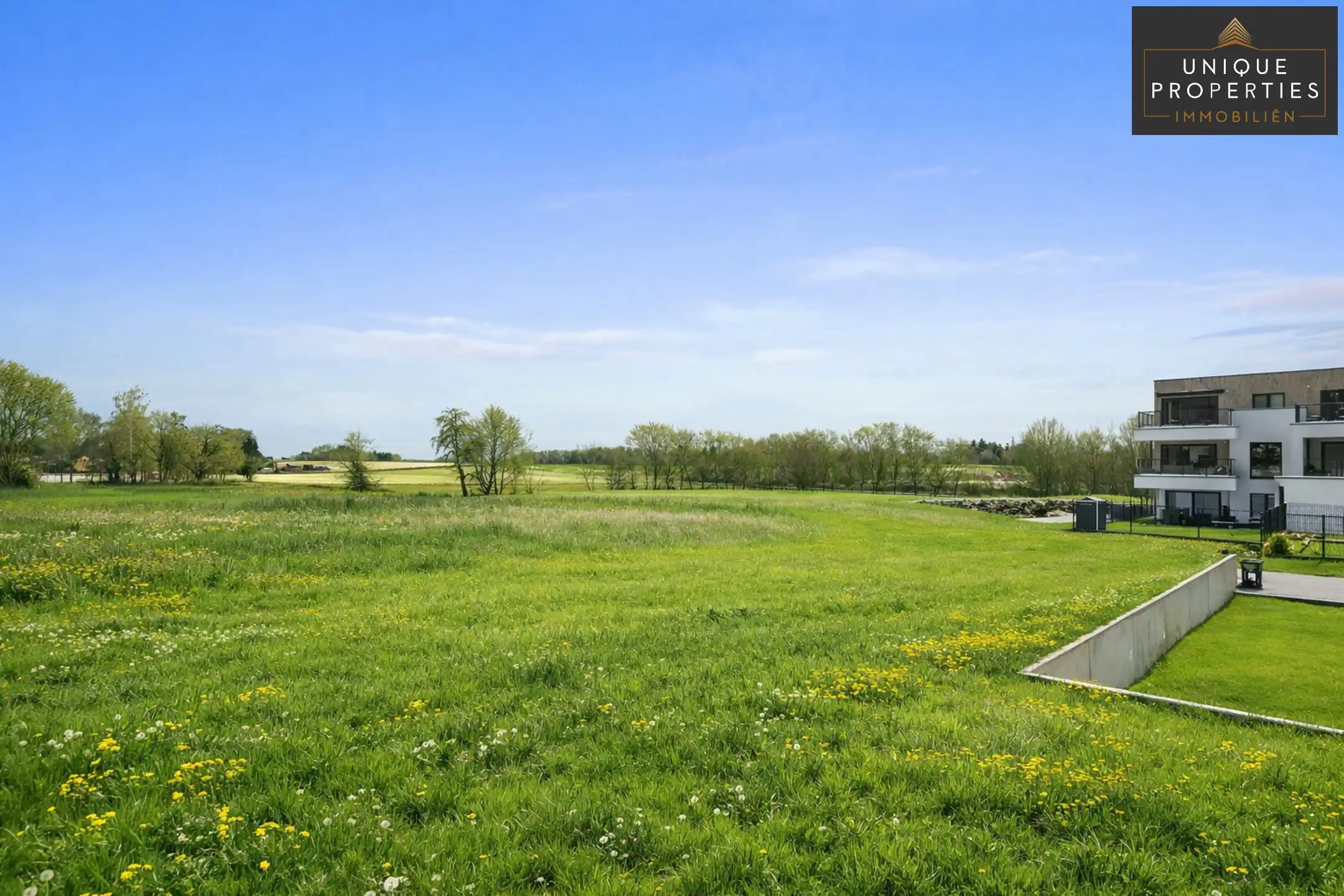 Appartement te koop foto 17