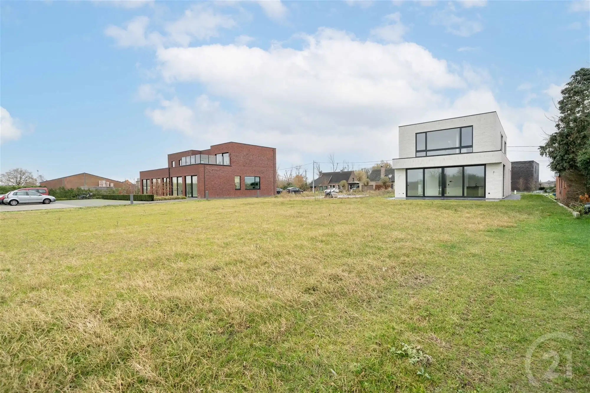 Huis te koop in Heffen! foto 26