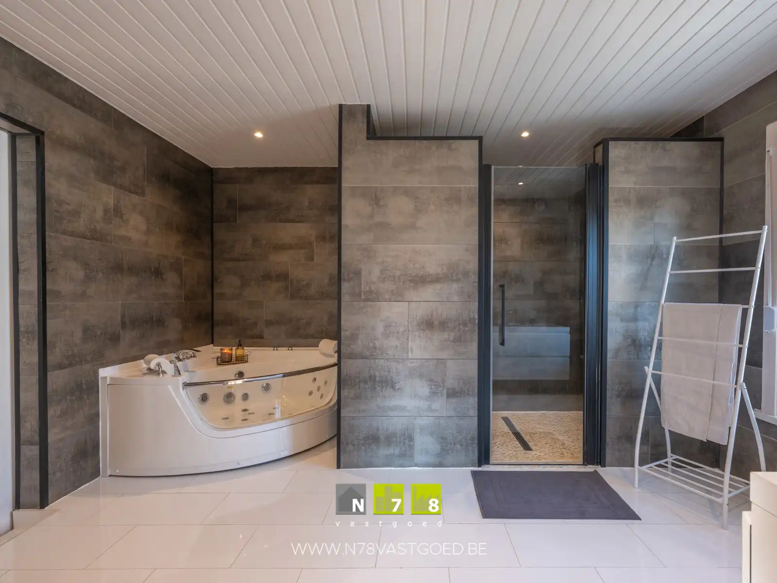 Huis te koop foto 20