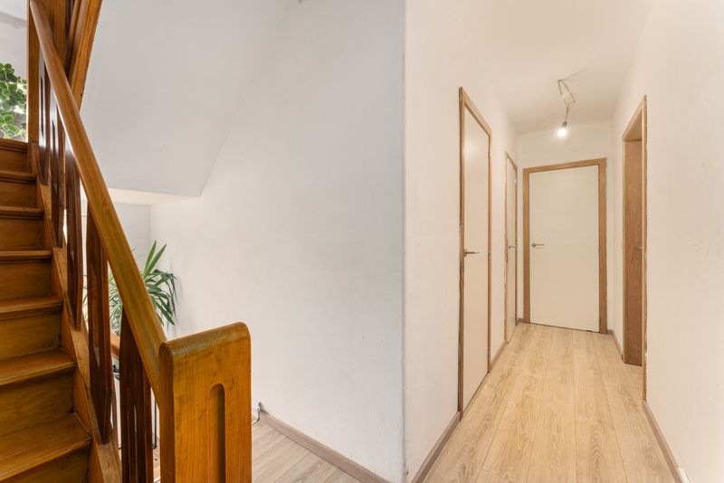 Torhout - Instapklare energiezuinige woning foto 7