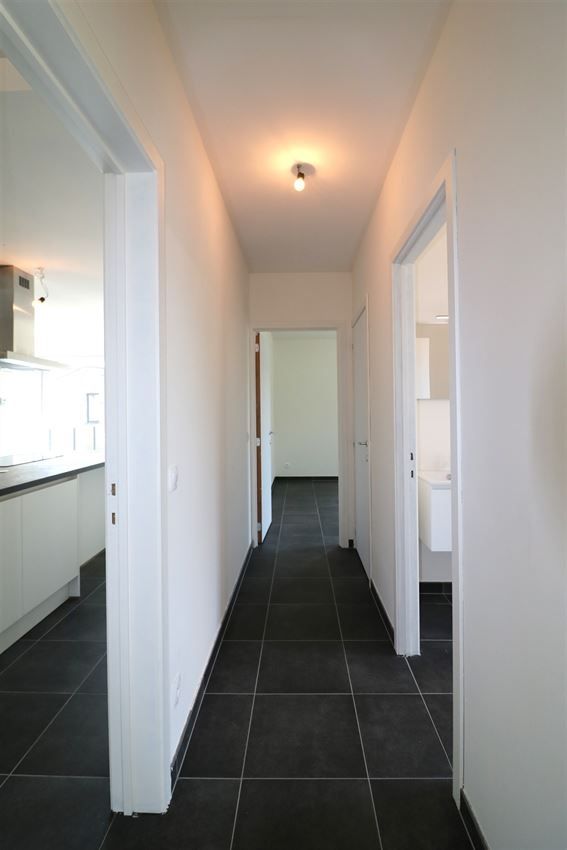 108m², zuidterras foto 14