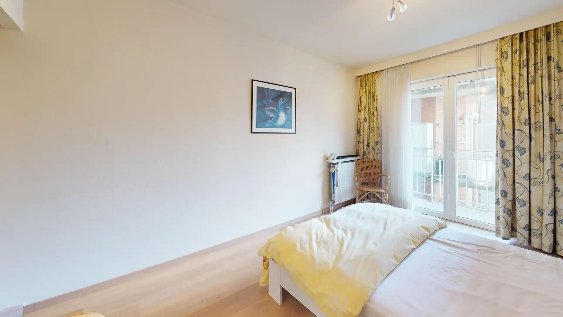 Appartement te koop foto 24