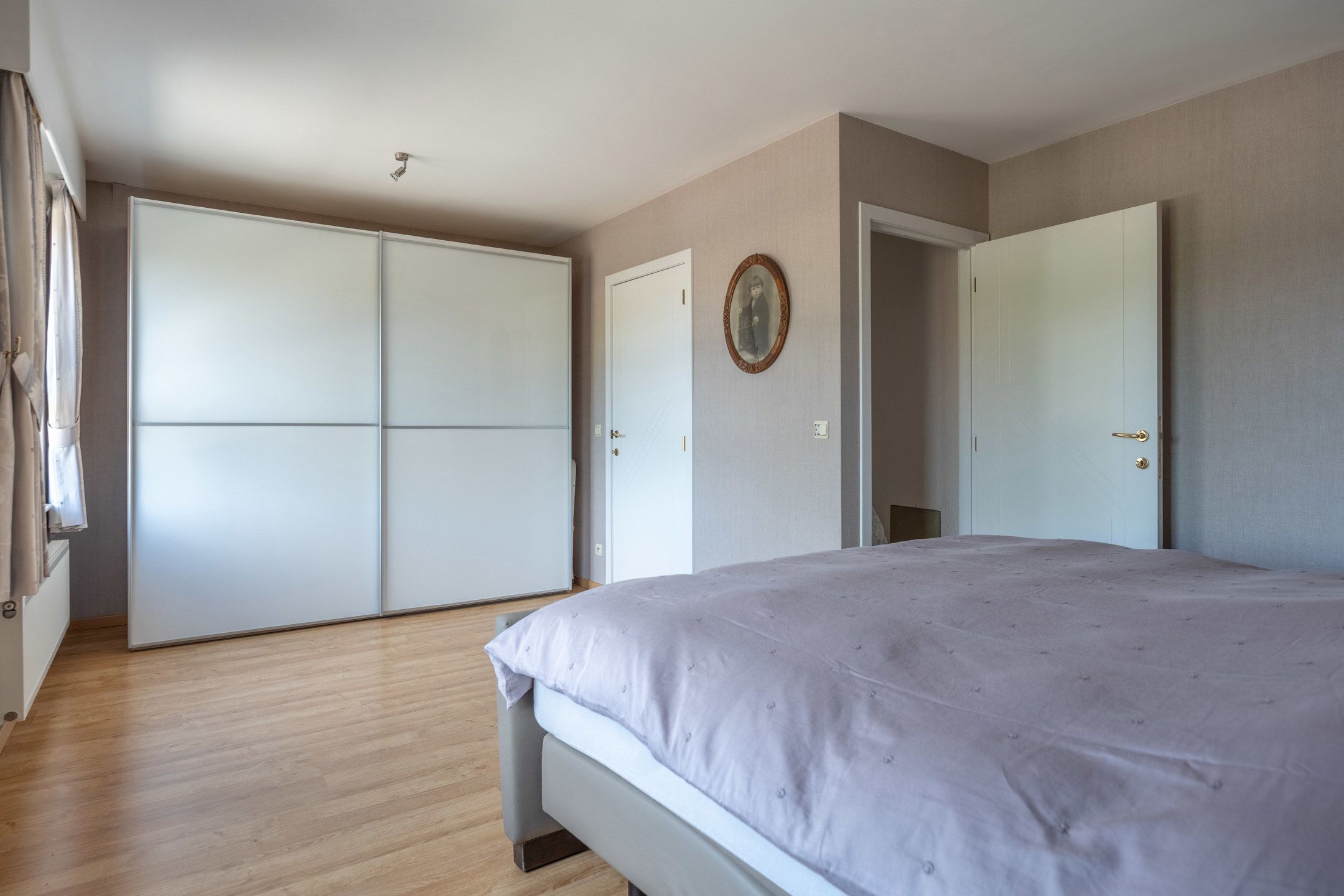 Gunstig gelegen woning (2003) op mooi perceel van 529 m² foto 25