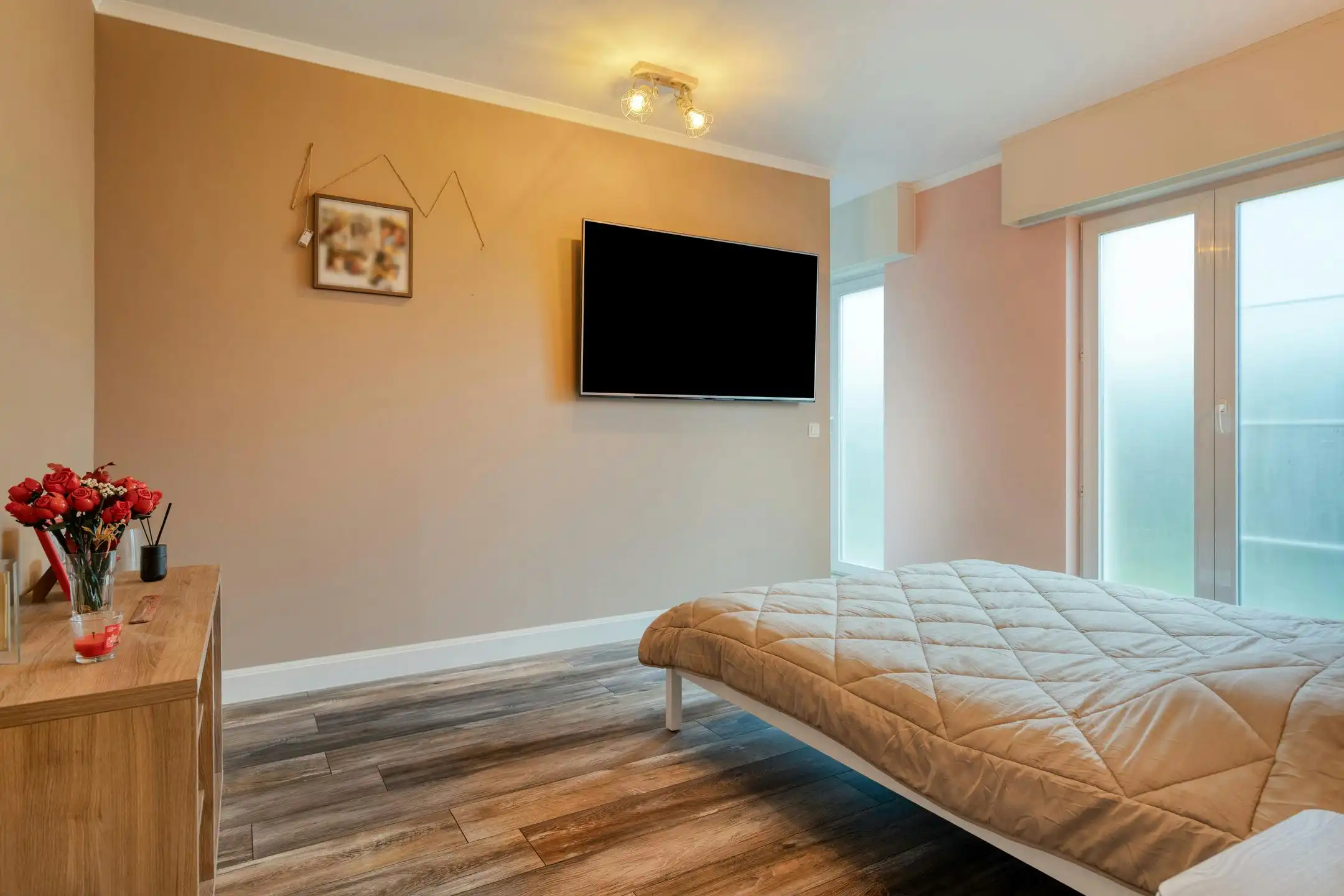 Vrijstaande woning te koop te Essen! foto 27