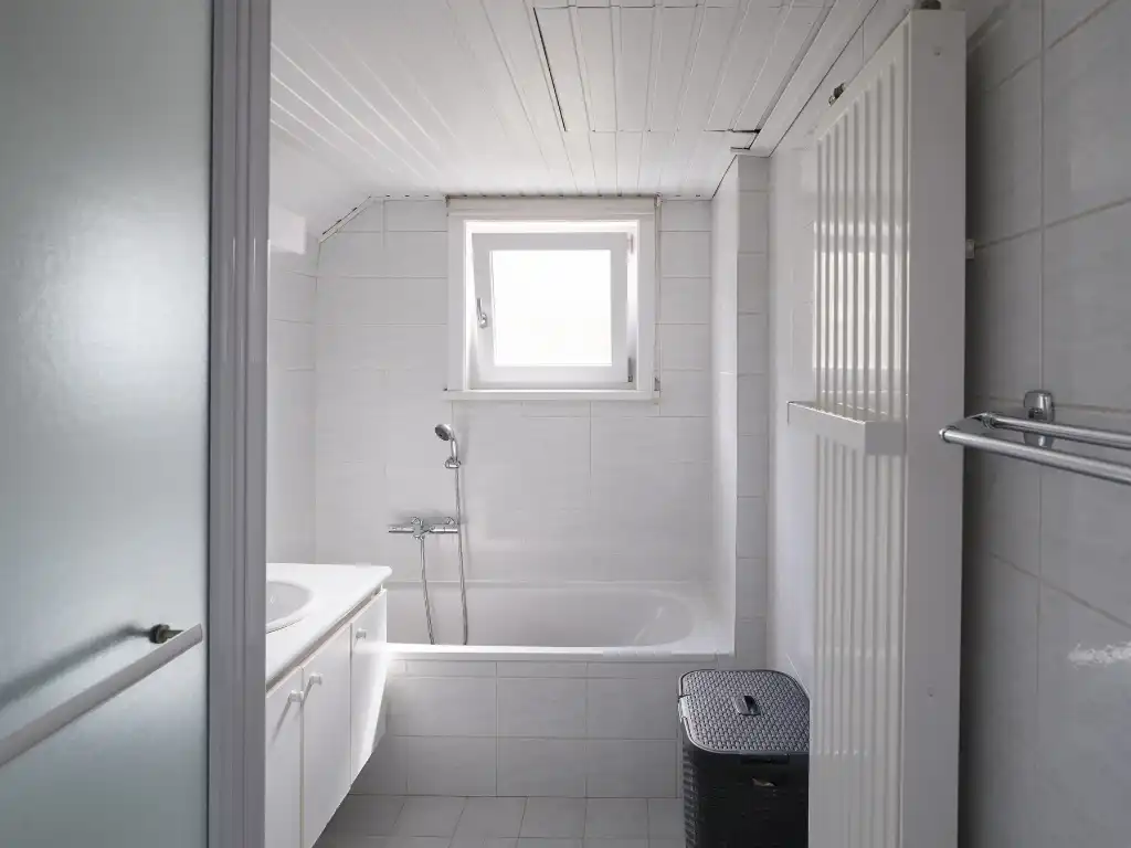 Karaktervolle en vrijstaande gezinswoning, gelegen op een gunstig perceel van ca. 930 m² foto 21