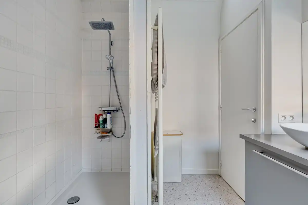 Prachtige stadswoning vlakbij het centrum foto 15