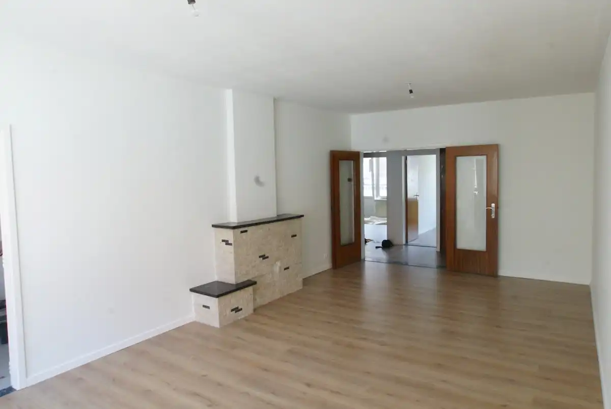 Appartement te huur foto 5