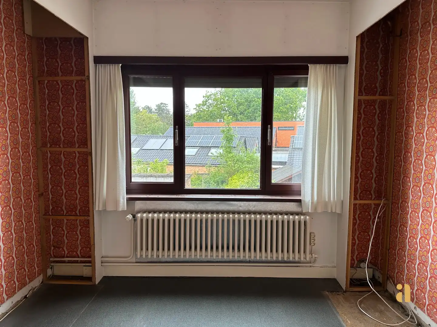 Hier koop je geen huis, maar potentieel foto 16