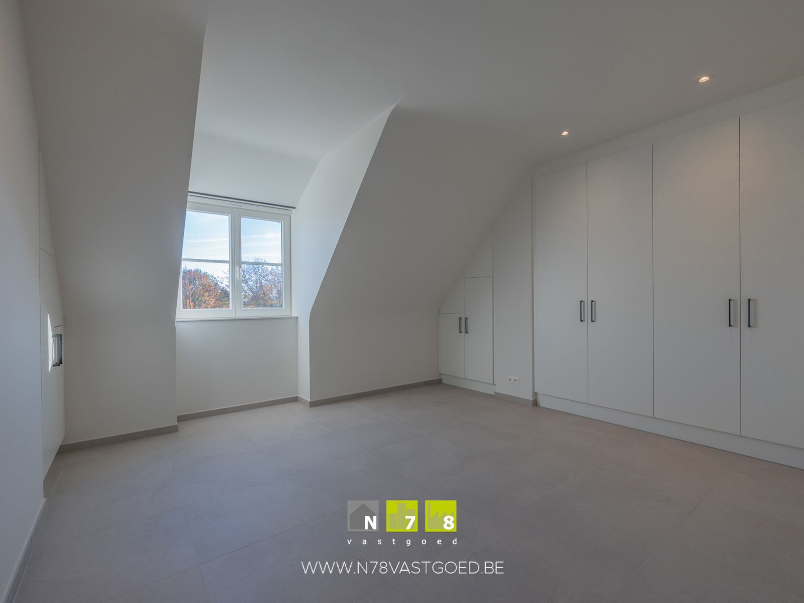 Appartement te huur foto 21