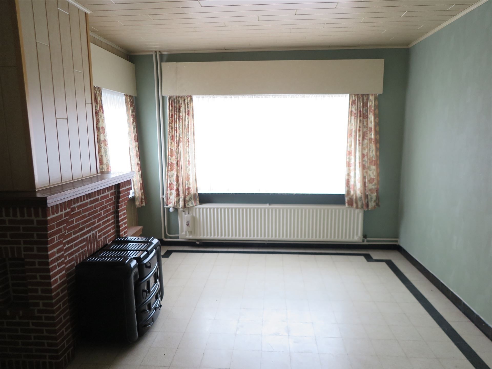 Huis foto 4