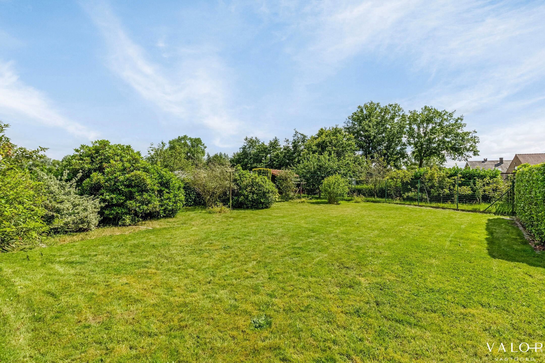 Villa in fermette-stijl met eeuwig durend vergezicht  foto 4