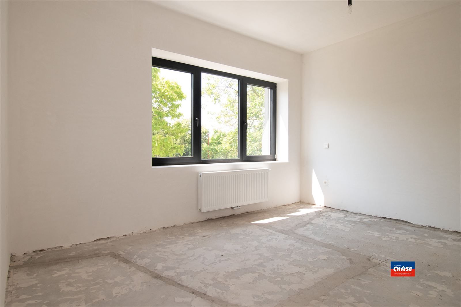 Nieuwbouw foto 24