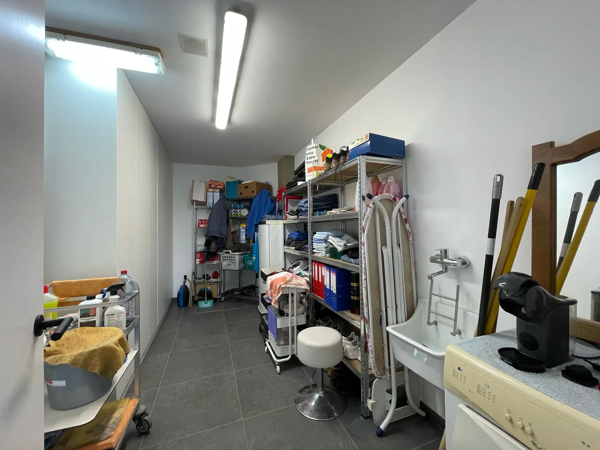 Energiezuinige nieuwbouw 3 slpks foto 10