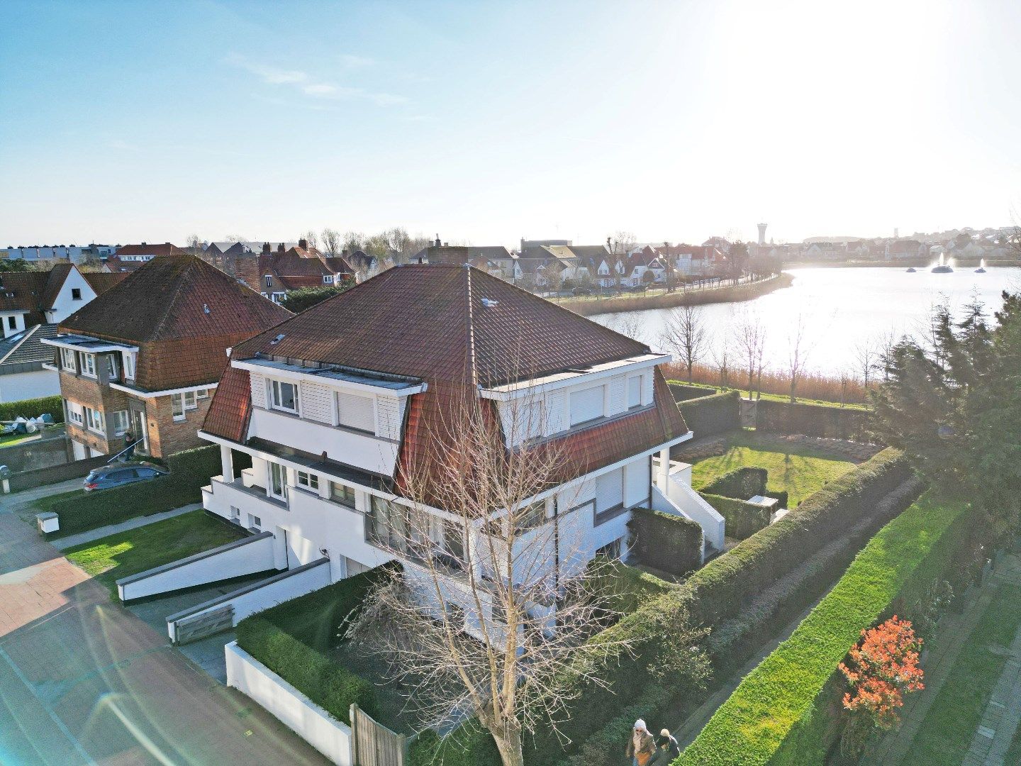 ()=>{if(producerUpdateValueVersion(node),producerAccessed(node),node.value===ERRORED)throw node.error;return node.value} Zegemeerpad 1 - - 8300 Knokke-Heist
