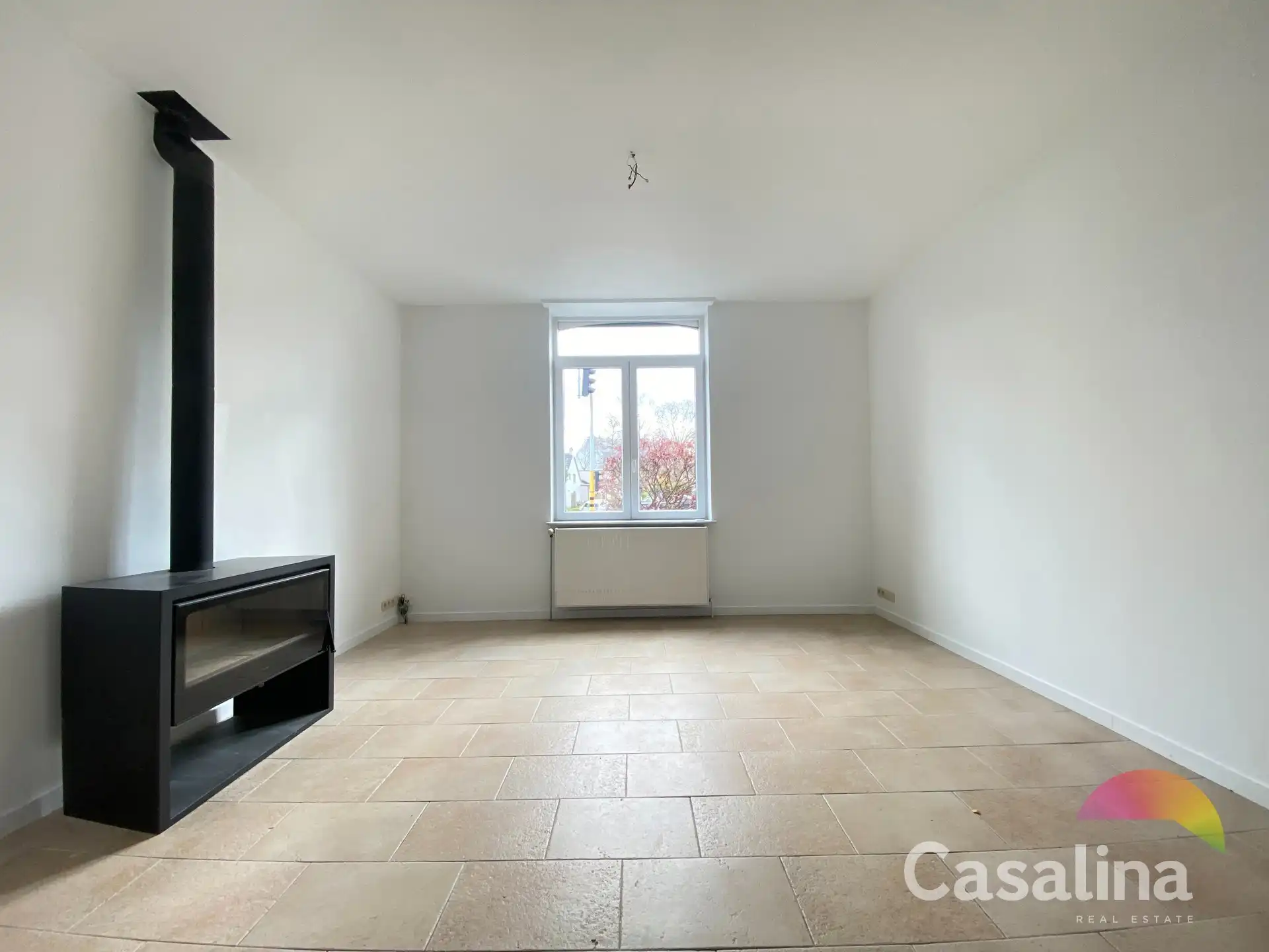 Woning met 4 slaapkamers van 190 m² met tuin foto 9