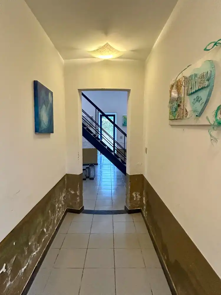 Uniek renovatieproject met potentieel te Herent foto 3