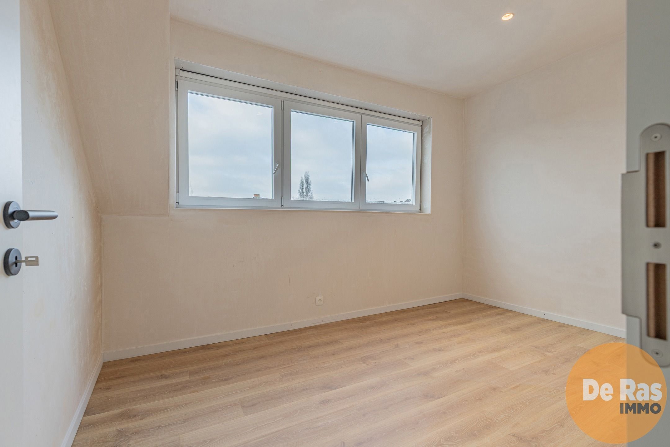 AALST - Leuke stadswoning met 3 slaapkamers  foto 18