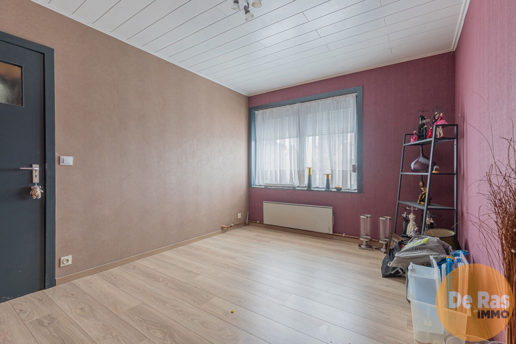 MERE - Leuke gezinswoning in een kindvriendelijke omgeving foto 14