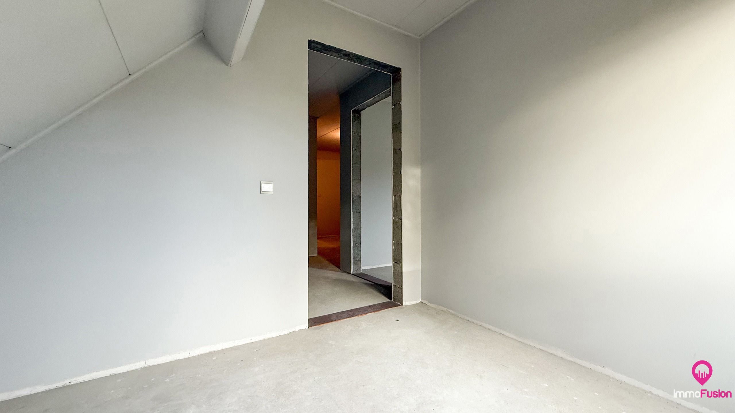 Exclusieve hoeve op 40are met bosrijke ligging te Paal! foto 36