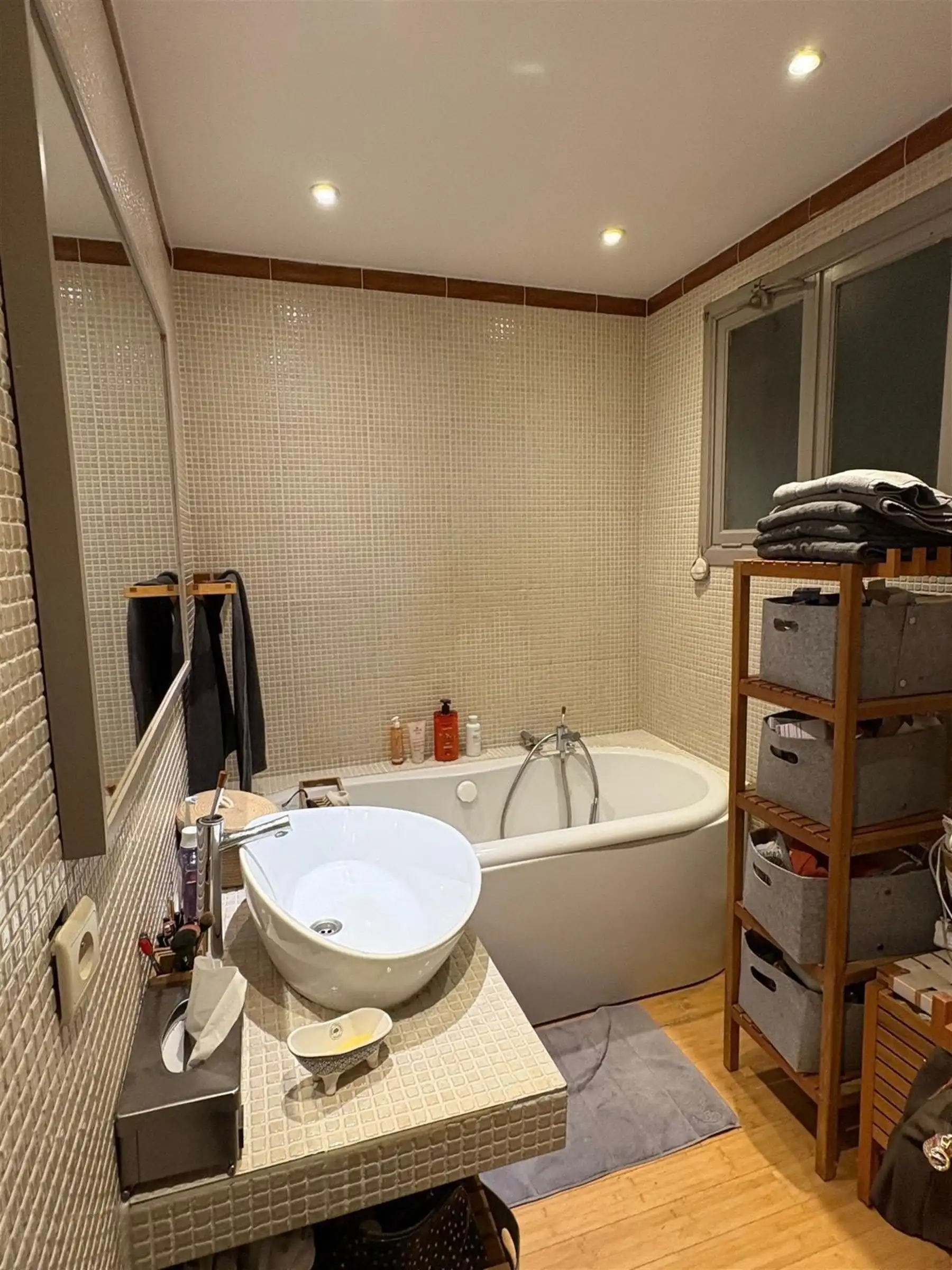 VERKOCHT! KATHLEEN BERTHOUTS IMMO: 0477.78.98.88 foto 10