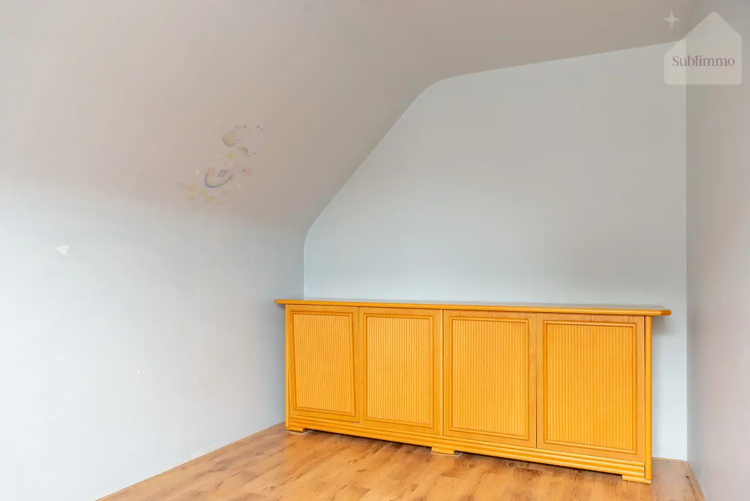 Open bebouwing te koop – Energiezuinige woning (EPC B) met multifunctionele garage op 15a76ca foto 30