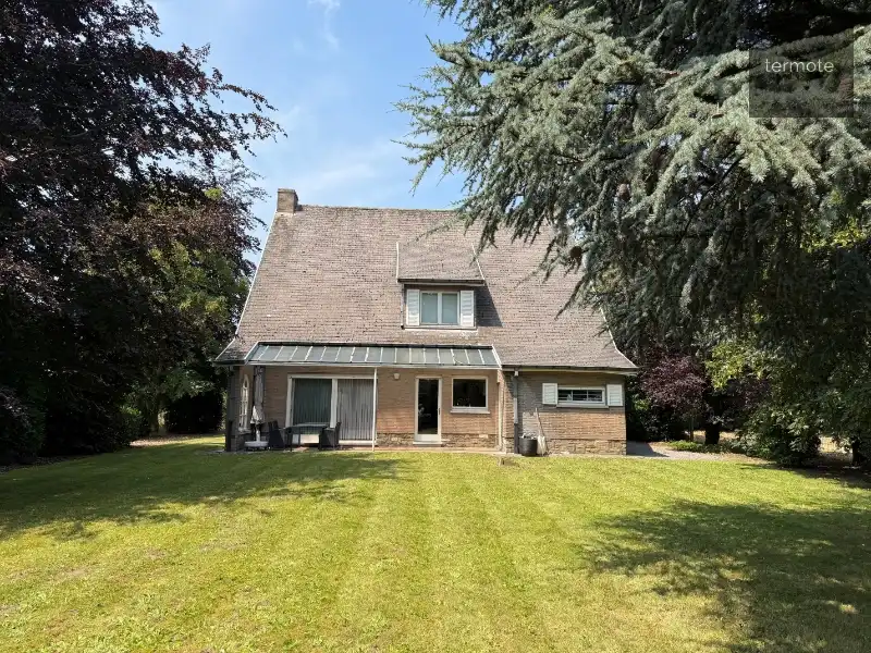 villa foto 24