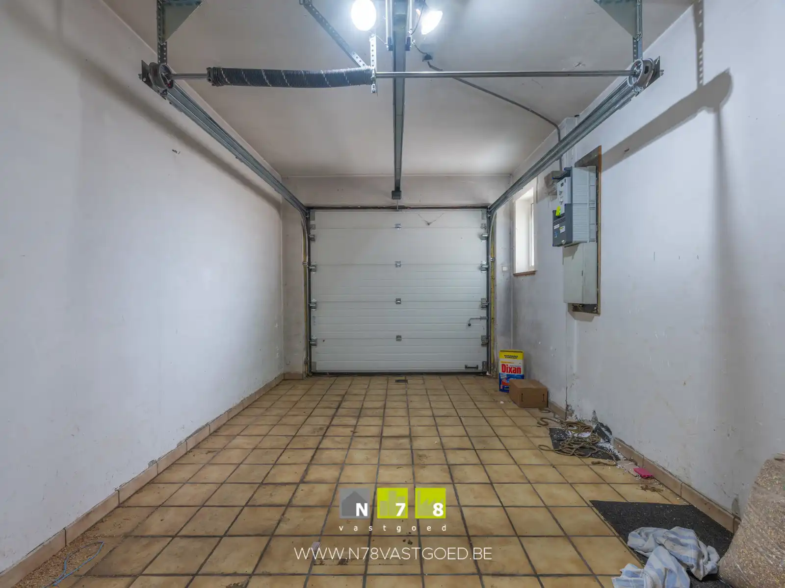 Huis te koop foto 14