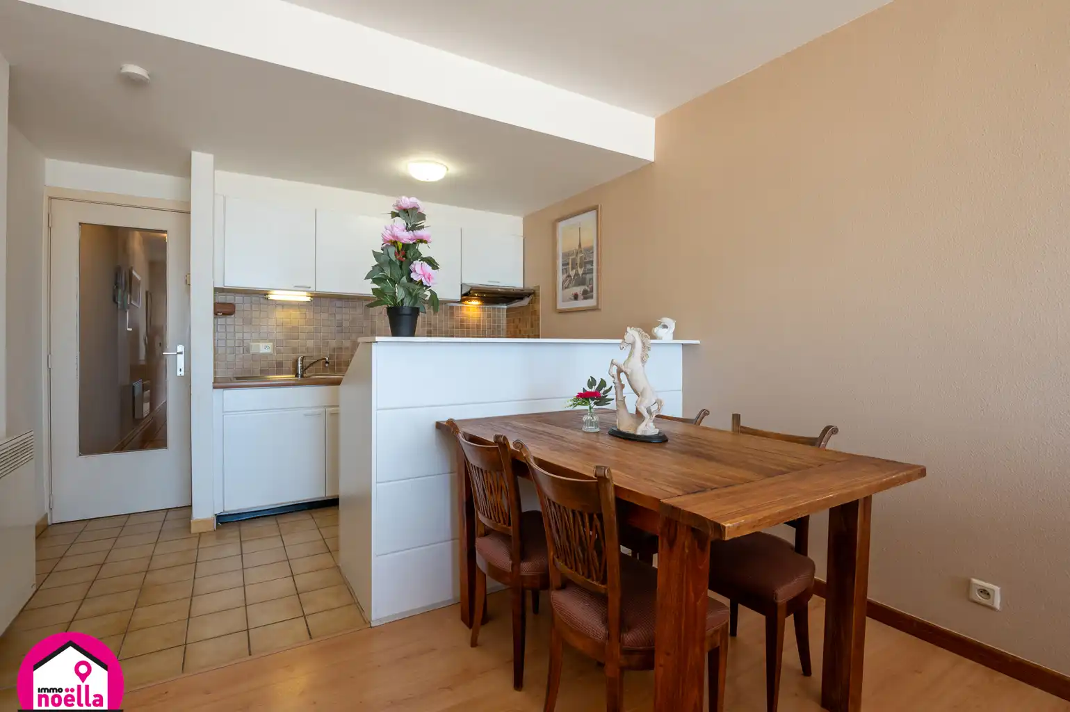 RESIDENTIE NOORDHINDER  foto 11