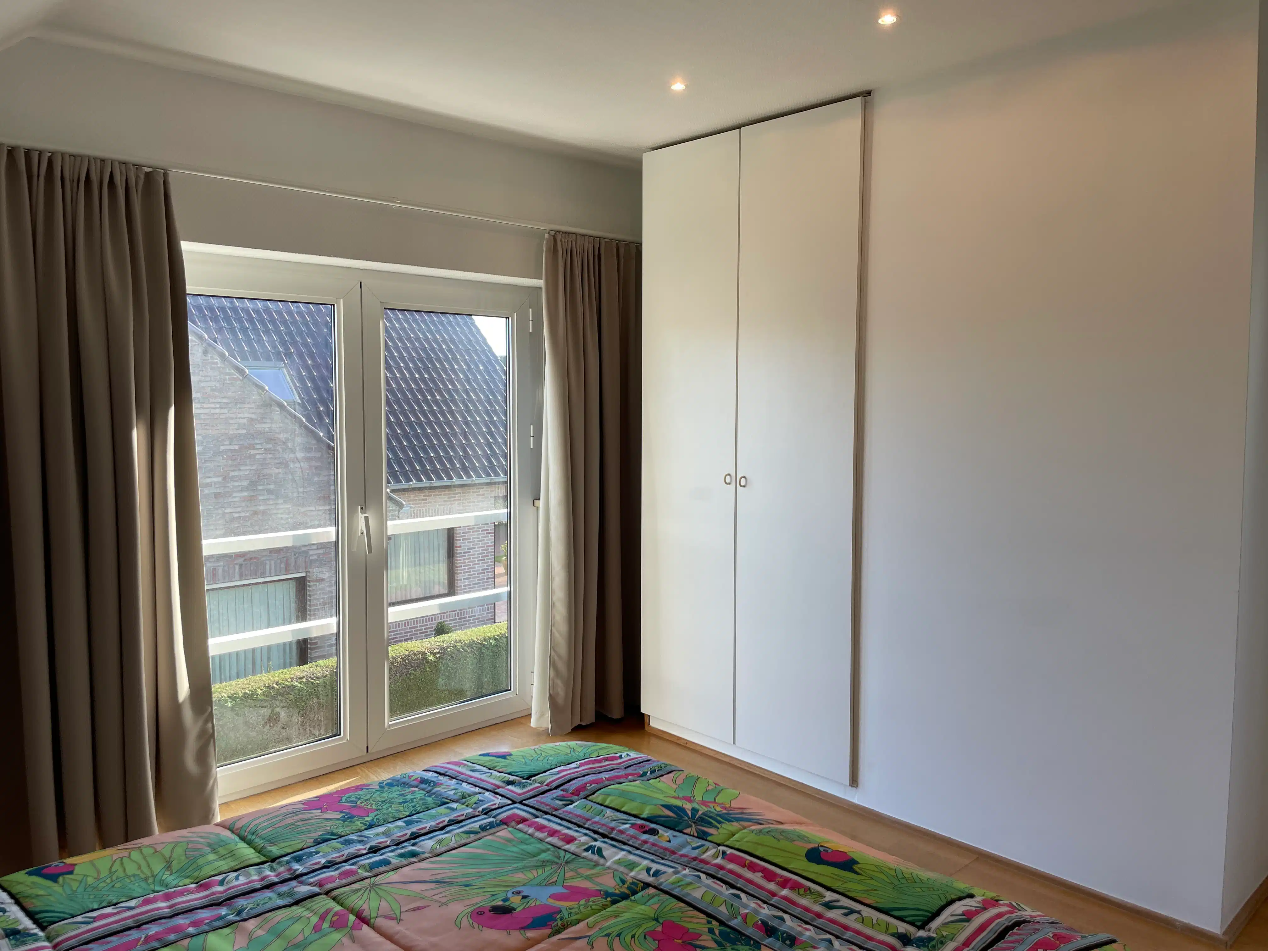 VILLA op toplocatie foto 27