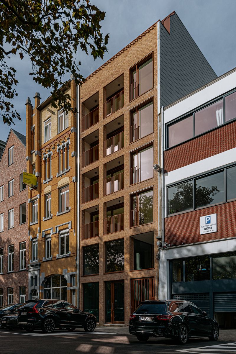 Uniek handelspand op toplocatie! foto 7