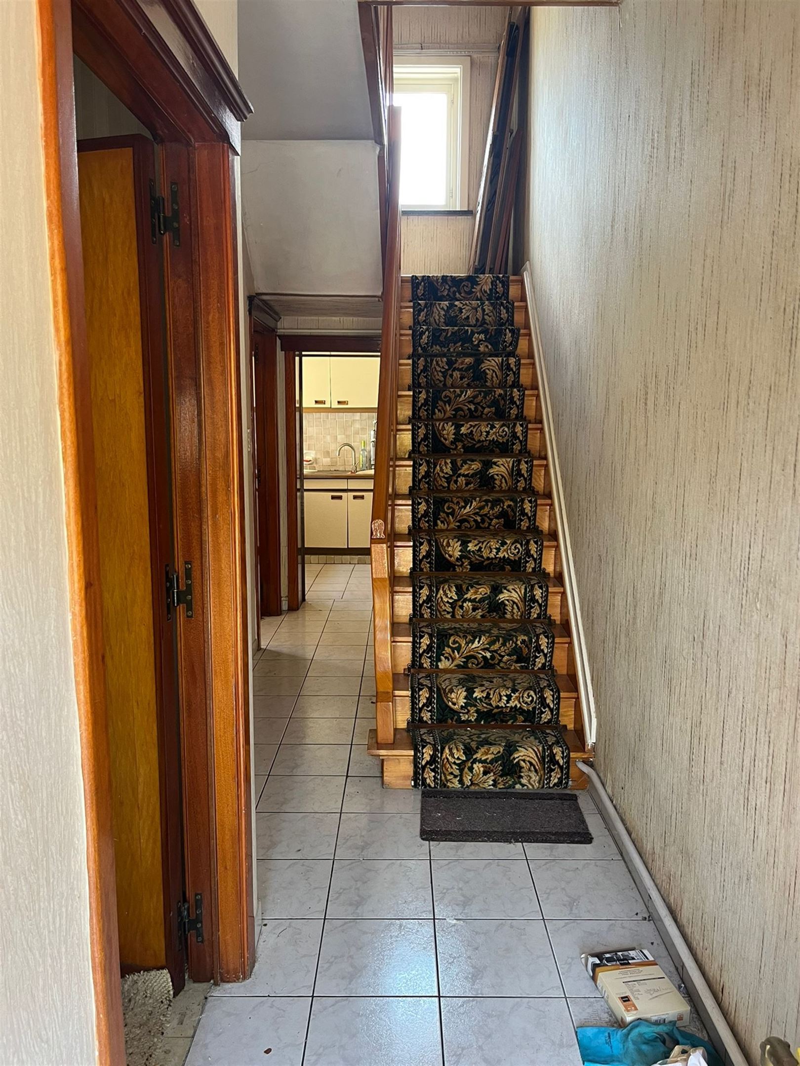 Woning foto 2
