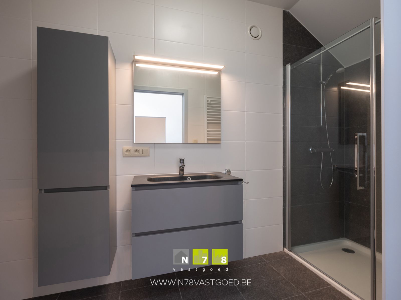 Commercieel te koop foto 34