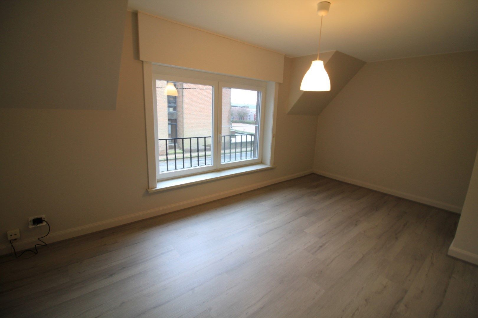 Verzorgde woning nabij centrum Kortemark foto 4