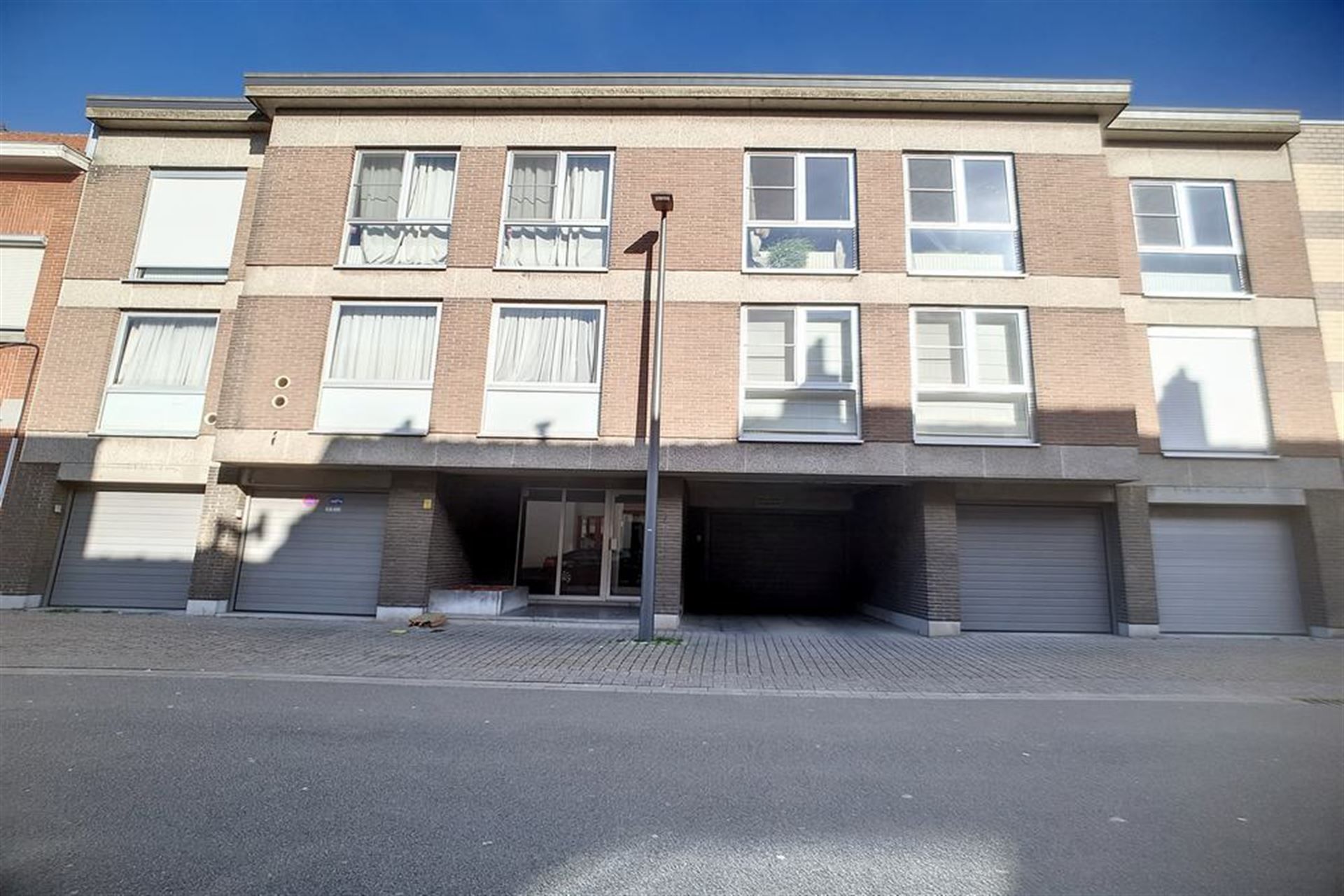 ()=>{if(producerUpdateValueVersion(node),producerAccessed(node),node.value===ERRORED)throw node.error;return node.value} Heidestraat 5/014 - 1930 Zaventem