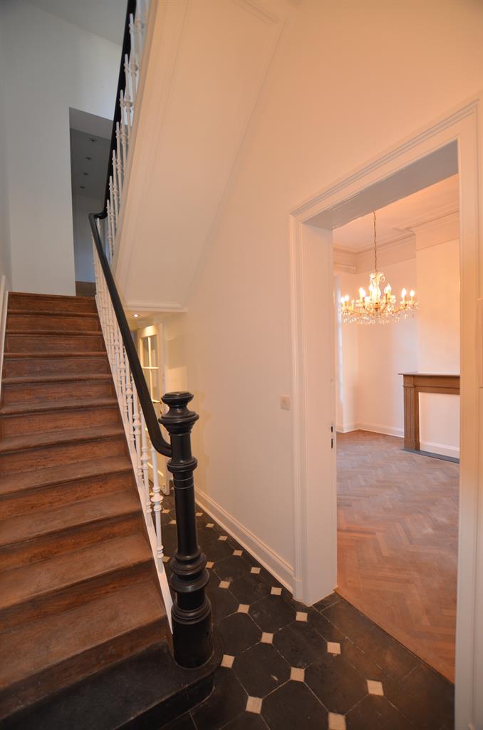 Huis te huur foto 5