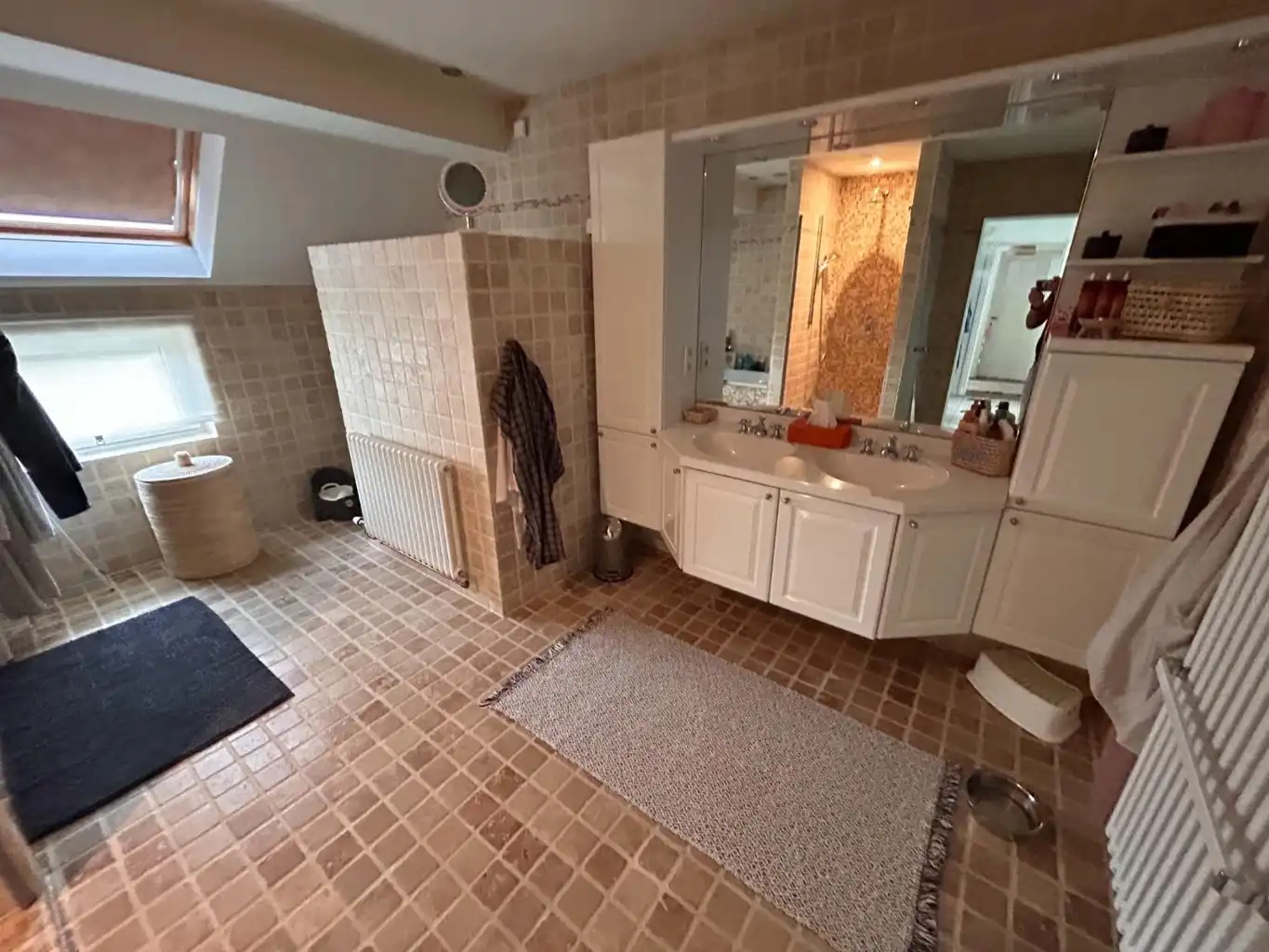 Instapklare droomvierkantshoeve met boomgaard, weilanden  foto 15