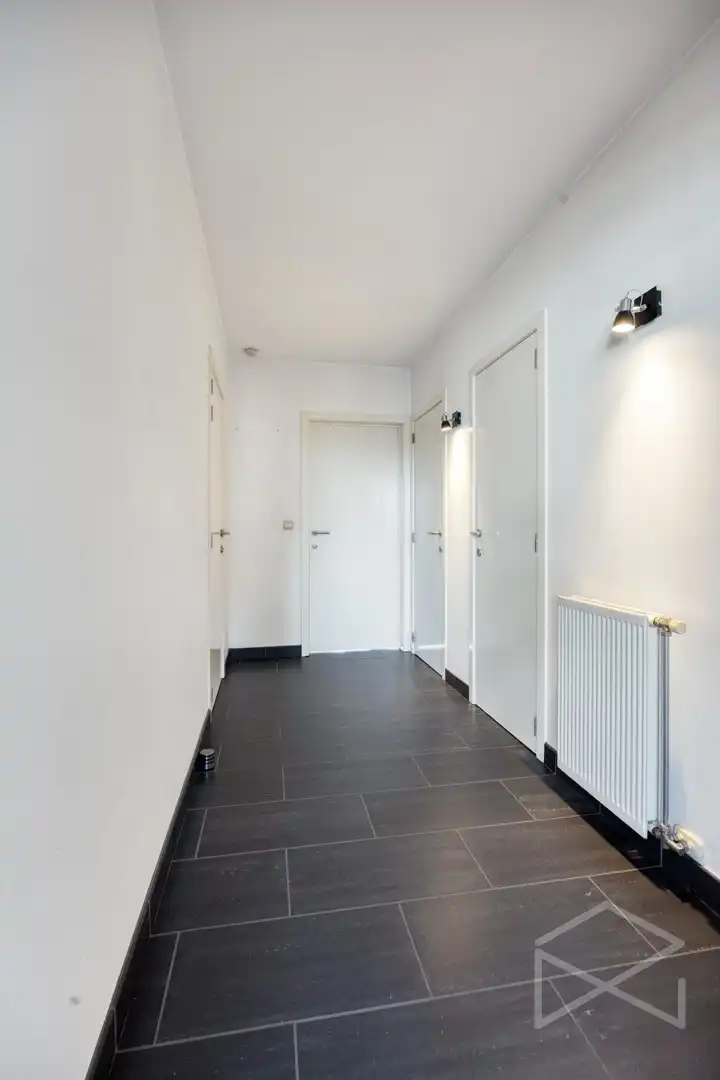 Appartement te koop in Veerle (Laakdal) foto 2