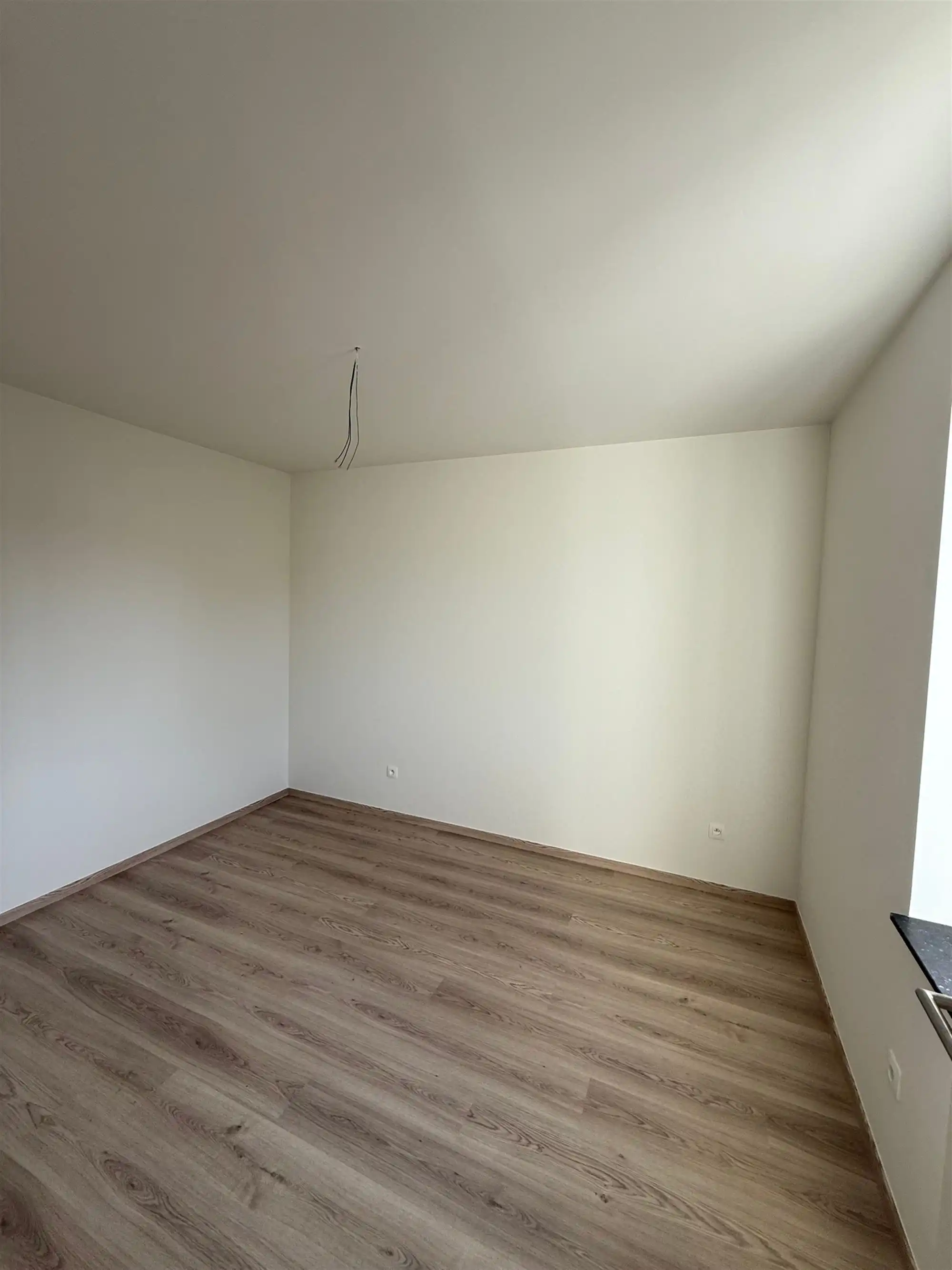 Ruime BEN nieuwbouwwoning op een rustige locatie! foto 10