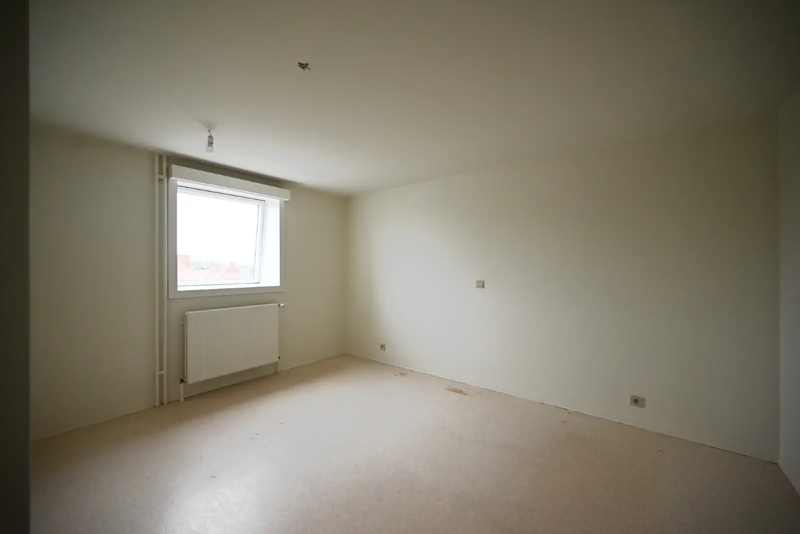 Appartement te huur – Centrum Ardooie! foto 6