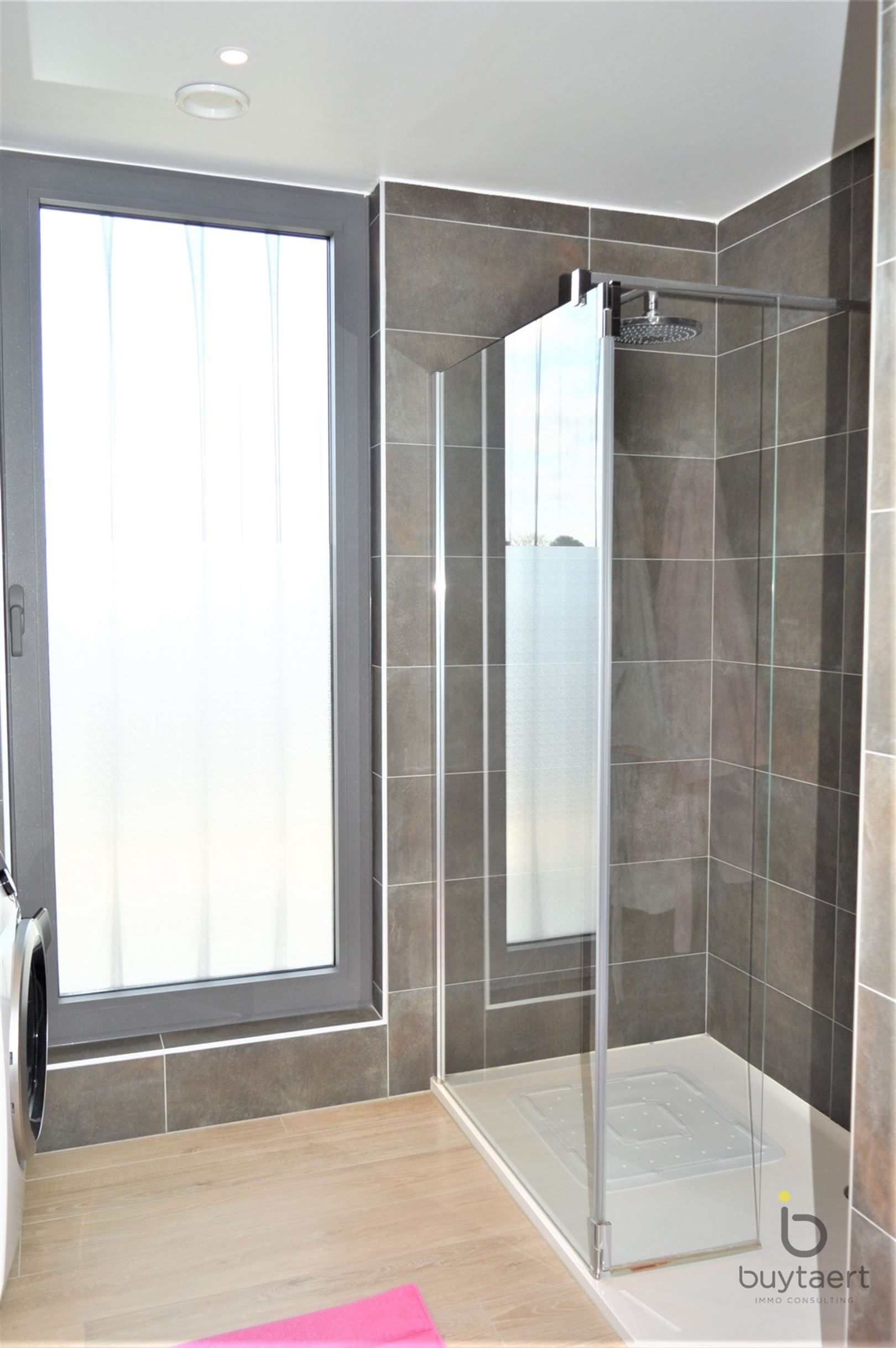 Gezellig Appartement met 2 Slaapkamers in Schilde. foto 13