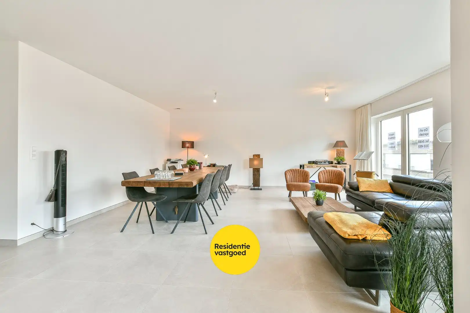 Ontdek Residentie “Ace” – Exclusief Wonen in het Hart van Wenduine foto 14