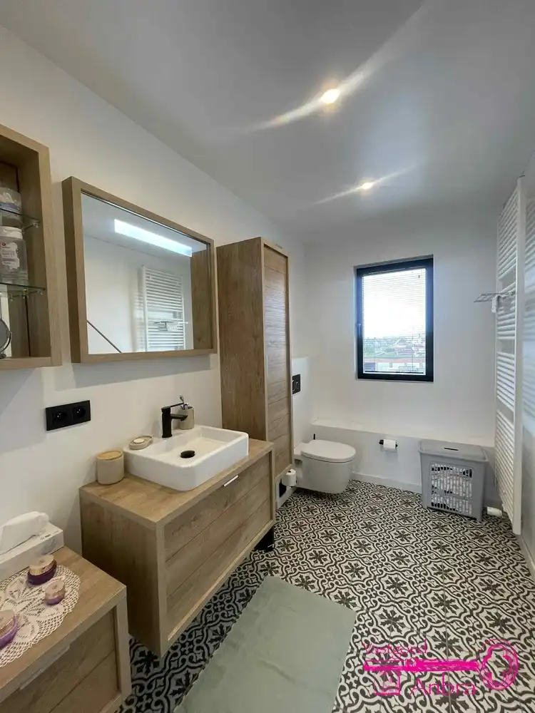 Oostrozebekestraat 102 Bus 0102 - 8760 Tielt (Meulebeke) foto 9