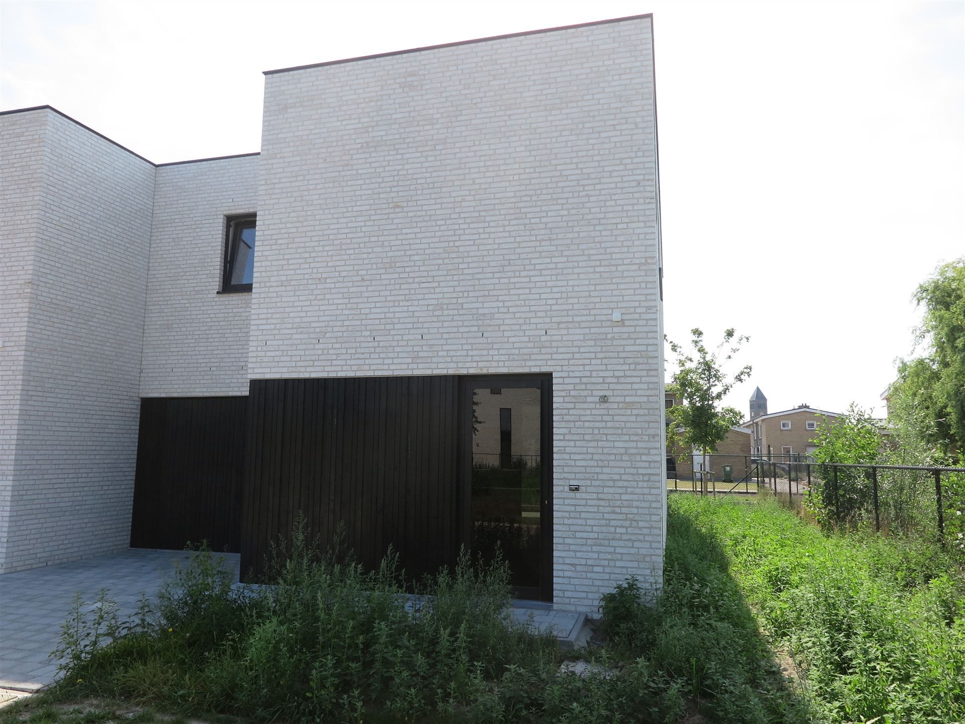 Huis foto 10