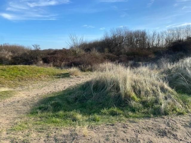 UNIEKE VAKANTIEWONINGEN te Middelkerke! foto 12