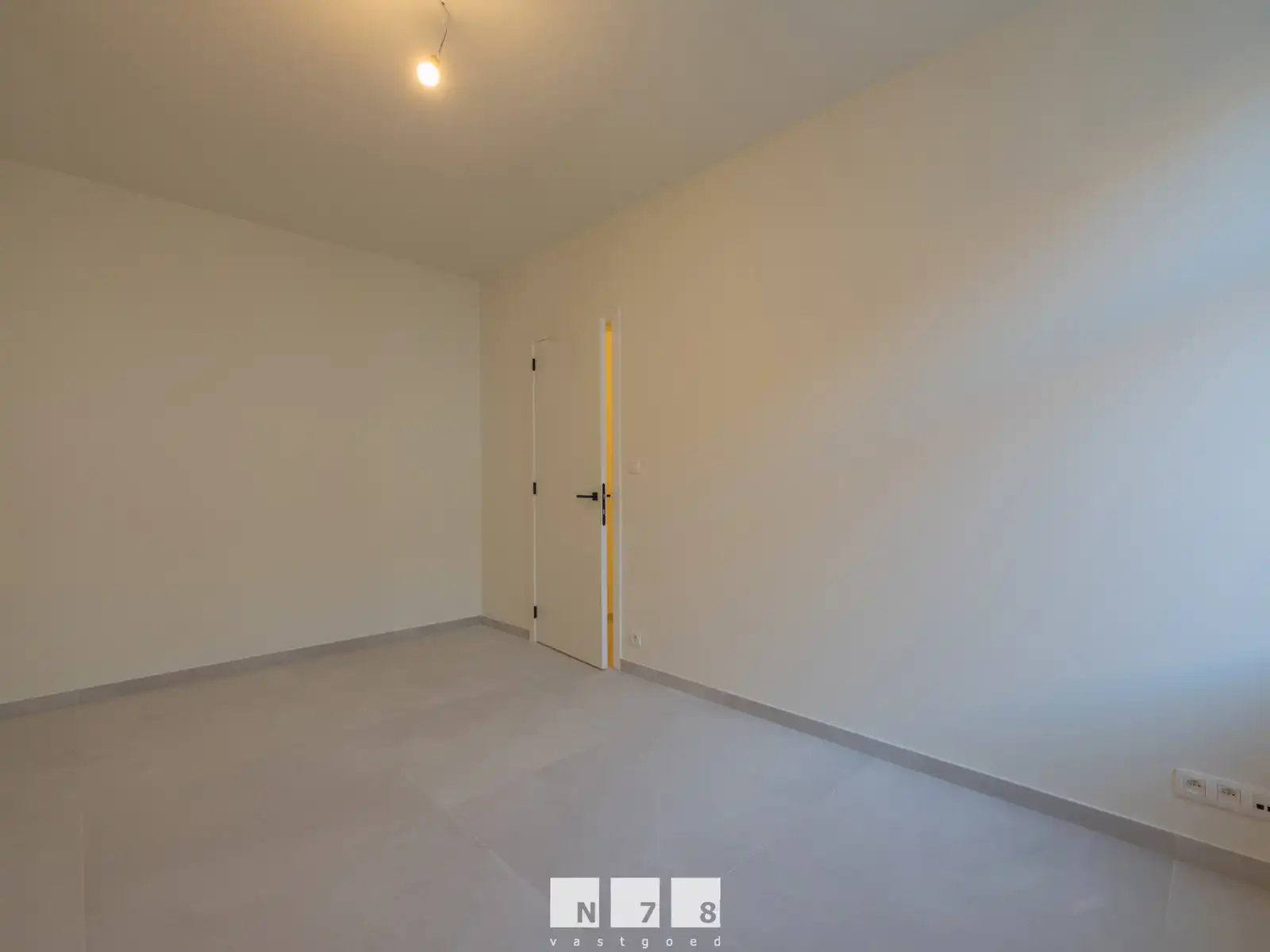 Appartement te huur foto 6