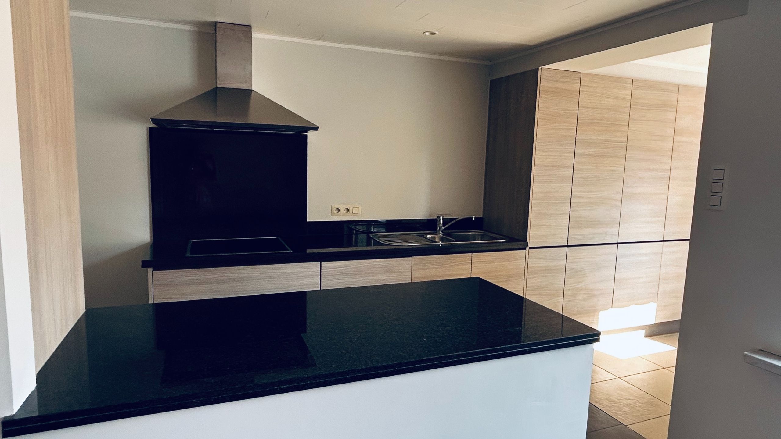 Ruime instapklare woning in rustige buurt foto 4